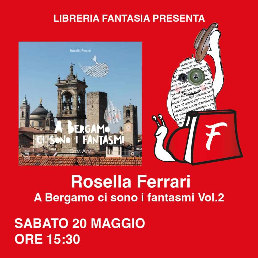 fantasmi quadrato new