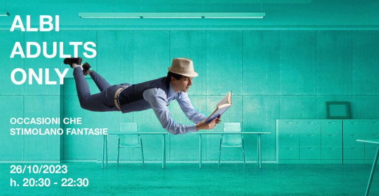 aao rettangolo 261023 libreria fantasia bergamo