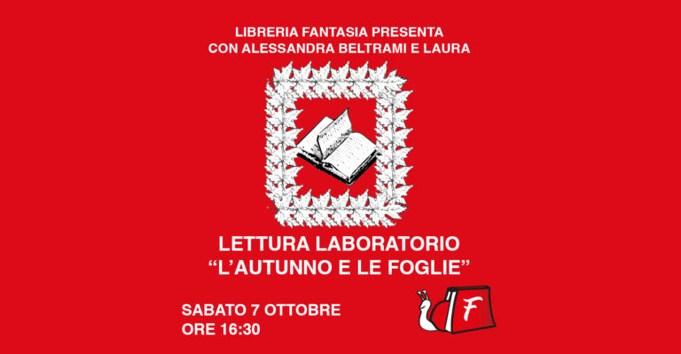 beltrami rettangolo libreria fantasia bergamo