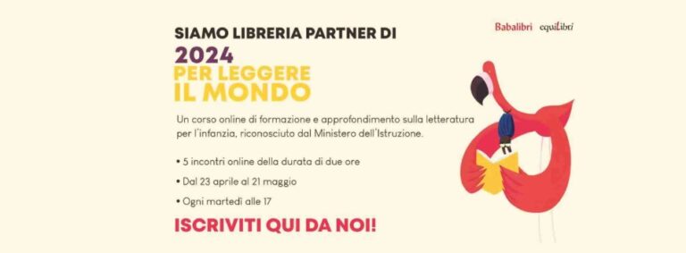 immagine 2024 03 13 122223