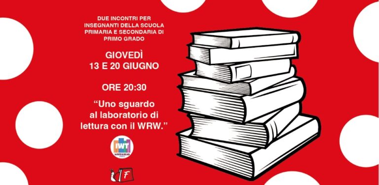 immagine 2024 06 02 171744