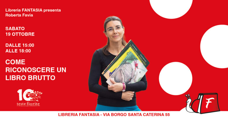 librobrutto copertina fb libreria fantasia bergamo