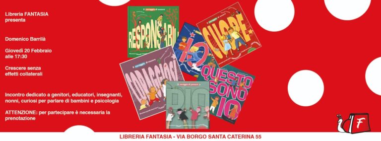 barrilà copertina fb libreria fantasia bergamo