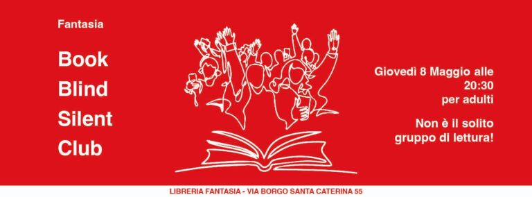 bbsc maggio copertina fb libreria fantasia bergamo bassa