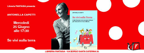 capetti copertina fb libreria fantasia bergamo