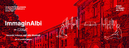 gamec copertina fb libreria fantasia bergamo