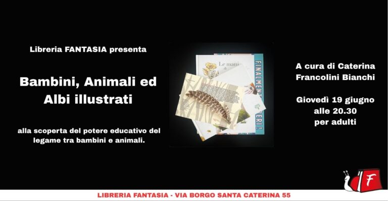 ripensare evento libreria fantasia bergamo (1)