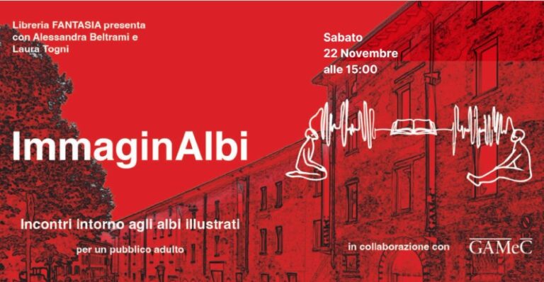 immagine 2025 11 06 211814