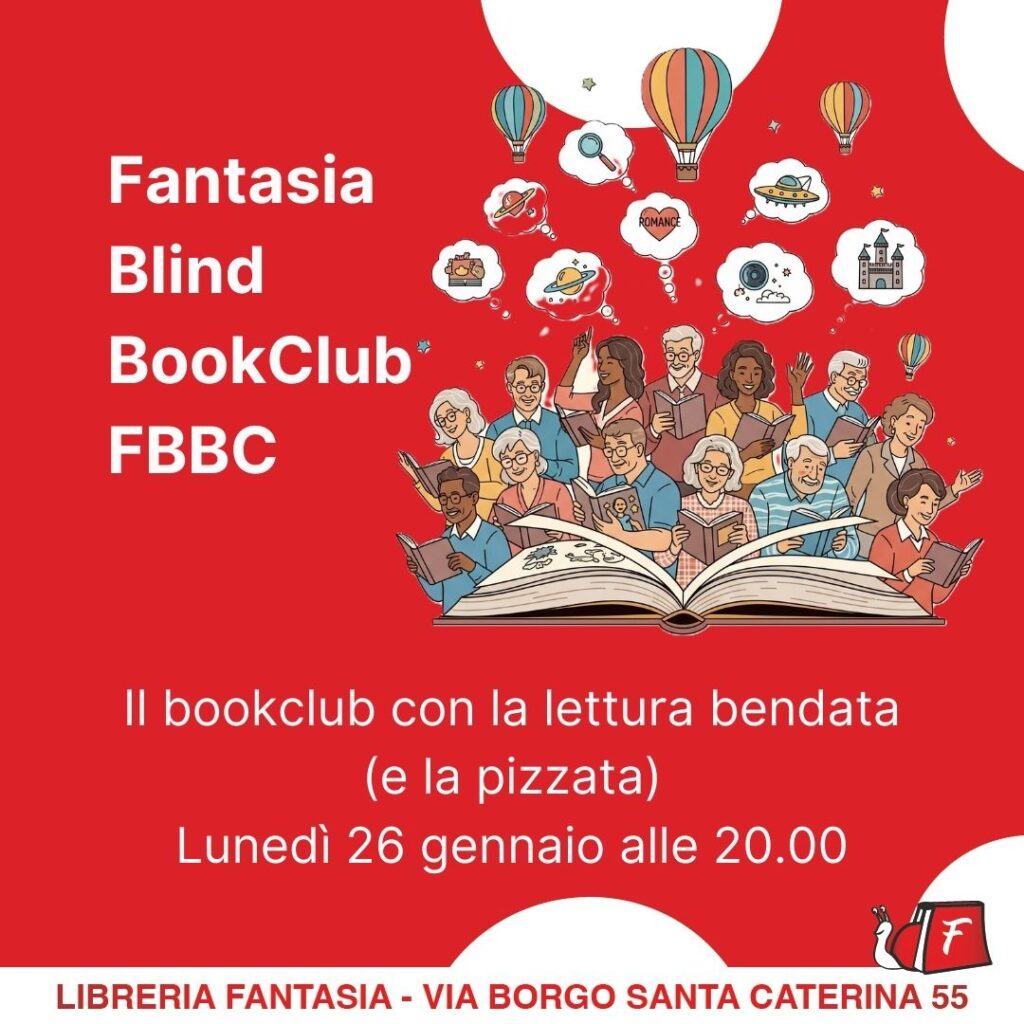 fbbc gennaio quadrata libreria fantasia bergamo