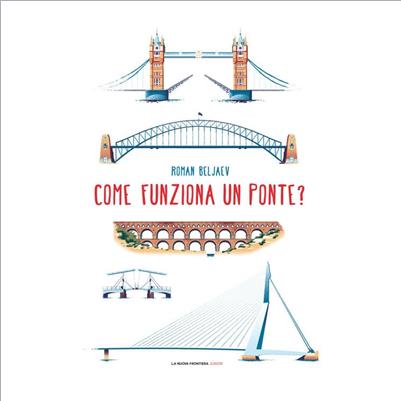 come funziona un ponte?