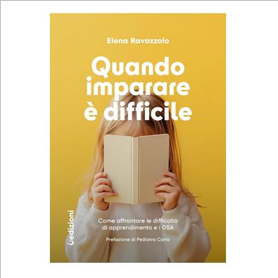 quando imparare è difficile