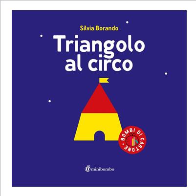 triangolo al circo