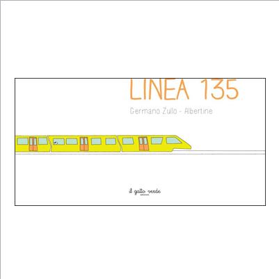 linea 135