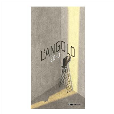 l'angolo