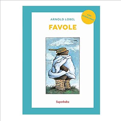 favole