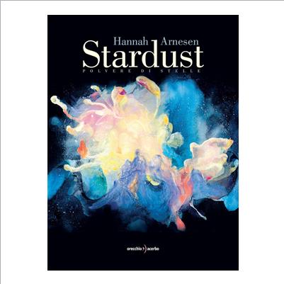 stardust polvere di stelle