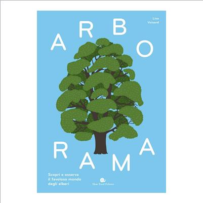 arborama
