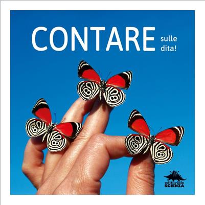 contare sulle dita