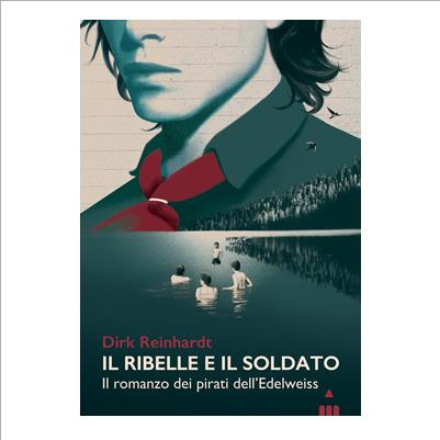 il ribelle e il soldato