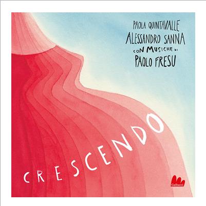 crescendo