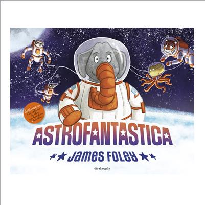 astrofantastica