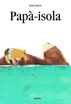 papa' isola