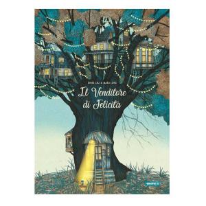 il venditore di felicita'