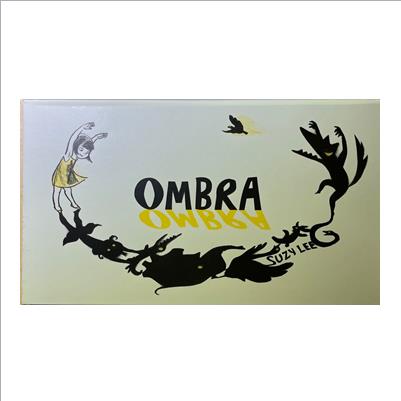 ombra