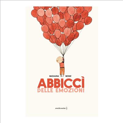 abbicci' delle emozioni