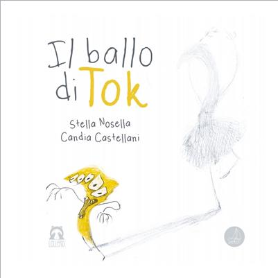 il ballo di tok