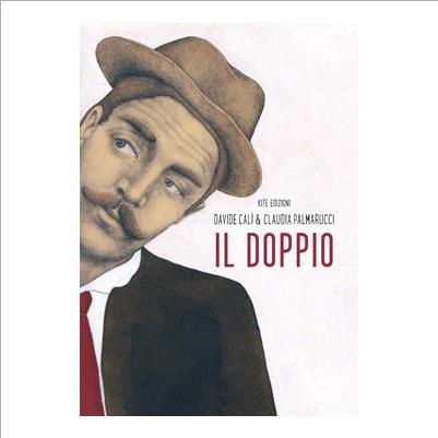 il doppio