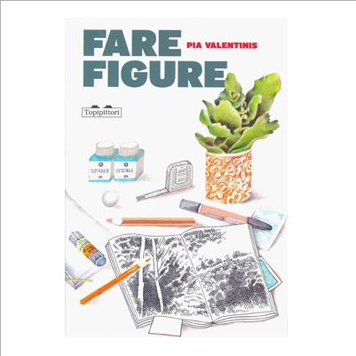 fare figure