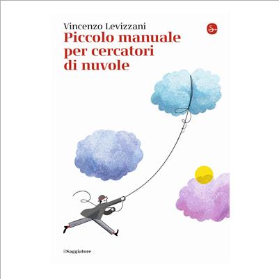 piccolo manuale per cercatori di nuvole