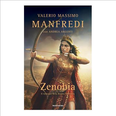 zenobia