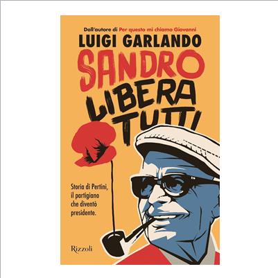 sandro pertini libera tutti