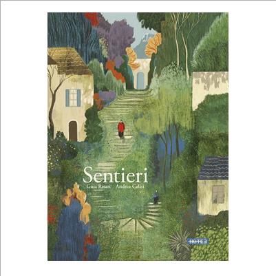 sentieri