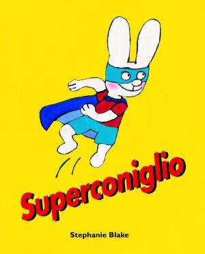 superconiglio