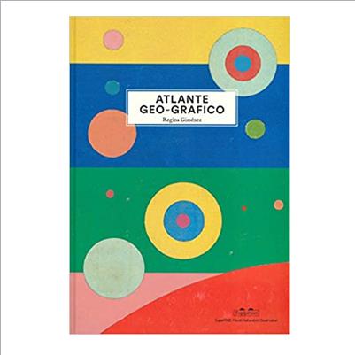 atlante geo grafico