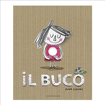 il buco