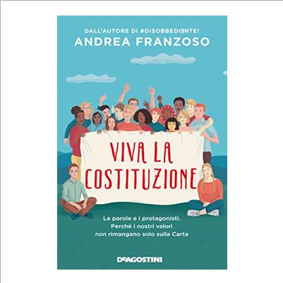 viva la costituzione