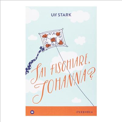 sai fischiare, johanna?