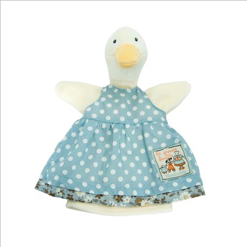 marionetta ochetta jeanne