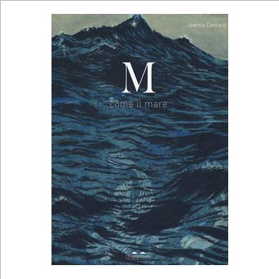 m come mare