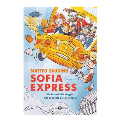 sofia express