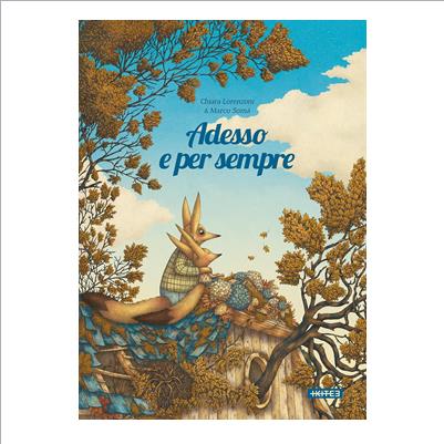 adesso e per sempre