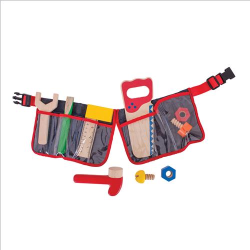 cintura da carpentiere