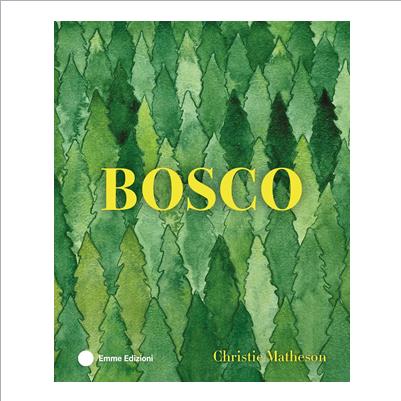 bosco