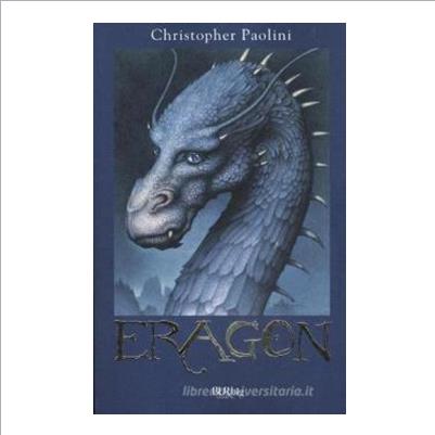 eragon