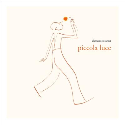 piccola luce n.e.