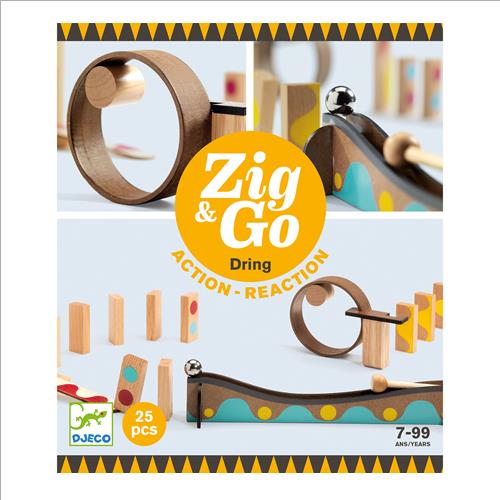 zig&go dring